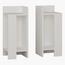 Elos Nightstand - Set of 2-InfluencerCodes_Ramadan26_All_20012026-image-2