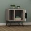 Glynn Nightstand-InfluencerCodes_Ramadan26_All_20012026-image-2
