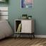 Glynn Nightstand-InfluencerCodes_Ramadan26_All_20012026-image-1