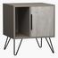 Glynn Nightstand-InfluencerCodes_Ramadan26_All_20012026-image-3
