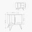 Glynn Nightstand-InfluencerCodes_Ramadan26_All_20012026-image-4
