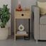 Sirius Left Module Nightstand-InfluencerCodes_Ramadan26_All_20012026-image-2