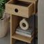 Sirius Left Module Nightstand-InfluencerCodes_Ramadan26_All_20012026-image-9
