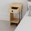 Sirius Left Module Nightstand-InfluencerCodes_Ramadan26_All_20012026-image-10