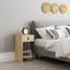 Sirius Left Module Nightstand-InfluencerCodes_Ramadan26_All_20012026-image-11