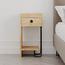 Sirius Left Module Nightstand-InfluencerCodes_Ramadan26_All_20012026-image-12