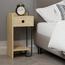 Sirius Left Module Nightstand-InfluencerCodes_Ramadan26_All_20012026-image-3