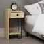 Sirius Left Module Nightstand-InfluencerCodes_Ramadan26_All_20012026-image-4