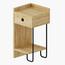 Sirius Left Module Nightstand-InfluencerCodes_Ramadan26_All_20012026-image-5