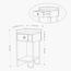 Sirius Left Module Nightstand-InfluencerCodes_Ramadan26_All_20012026-image-13