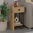Sirius Left Module Nightstand-InfluencerCodes_Ramadan26_All_20012026-image-6
