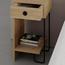 Sirius Left Module Nightstand-InfluencerCodes_Ramadan26_All_20012026-image-7