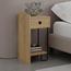 Sirius Left Module Nightstand-InfluencerCodes_Ramadan26_All_20012026-image-1