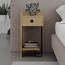 Sirius Left Module Nightstand-InfluencerCodes_Ramadan26_All_20012026-image-8