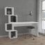Balance Office Desk with Hutch-InfluencerCodes_Ramadan26_All_20012026-image-1