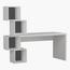 Balance Office Desk with Hutch-InfluencerCodes_Ramadan26_All_20012026-image-2