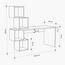 Balance Office Desk with Hutch-InfluencerCodes_Ramadan26_All_20012026-image-3