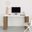 Honey Office Desk-InfluencerCodes_Ramadan26_All_20012026-image-5