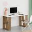 Honey Office Desk-InfluencerCodes_Ramadan26_All_20012026-image-4