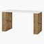 Honey Office Desk-InfluencerCodes_Ramadan26_All_20012026-image-6