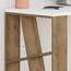 Honey Office Desk-InfluencerCodes_Ramadan26_All_20012026-image-7