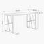 Honey Office Desk-InfluencerCodes_Ramadan26_All_20012026-image-8