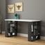 Labirent Office Desk-InfluencerCodes_Ramadan26_All_20012026-image-1