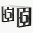 Labirent Office Desk-InfluencerCodes_Ramadan26_All_20012026-image-2
