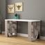 Labirent Office Desk-InfluencerCodes_Ramadan26_All_20012026-image-4