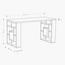 Labirent Office Desk-InfluencerCodes_Ramadan26_All_20012026-image-3