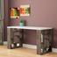 Labirent Office Desk-InfluencerCodes_Ramadan26_All_20012026-image-1