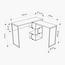 مكتب - باداو-InfluencerCodes_Ramadan26_All_20012026-image-8