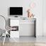 مكتب - باداو-InfluencerCodes_Ramadan26_All_20012026-image-10