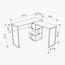 مكتب - باداو-InfluencerCodes_Ramadan26_All_20012026-image-1