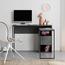 مكتب - باداو-InfluencerCodes_Ramadan26_All_20012026-image-7