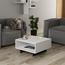 طاولة قهوة - هولا-InfluencerCodes_Ramadan26_All_20012026-image-6