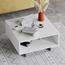 طاولة قهوة - هولا-InfluencerCodes_Ramadan26_All_20012026-image-4