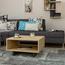 Mourah Coffee Table-InfluencerCodes_Ramadan26_All_20012026-image-1