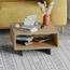 Mourah Coffee Table-InfluencerCodes_Ramadan26_All_20012026-image-2