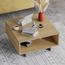 Mourah Coffee Table-InfluencerCodes_Ramadan26_All_20012026-image-3