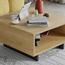 Mourah Coffee Table-InfluencerCodes_Ramadan26_All_20012026-image-4