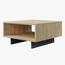 Mourah Coffee Table-InfluencerCodes_Ramadan26_All_20012026-image-5