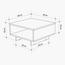 Mourah Coffee Table-InfluencerCodes_Ramadan26_All_20012026-image-6