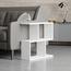Homemania Side Table-InfluencerCodes_Ramadan26_All_20012026-image-1
