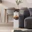 Homemania Side Table-InfluencerCodes_Ramadan26_All_20012026-image-2