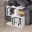 Homemania Side Table-InfluencerCodes_Ramadan26_All_20012026-image-3
