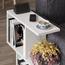 Homemania Side Table-InfluencerCodes_Ramadan26_All_20012026-image-4
