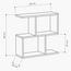 Homemania Side Table-InfluencerCodes_Ramadan26_All_20012026-image-5