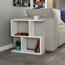 Homemania Side Table-InfluencerCodes_Ramadan26_All_20012026-image-6