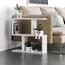 Homemania Side Table-InfluencerCodes_Ramadan26_All_20012026-image-7